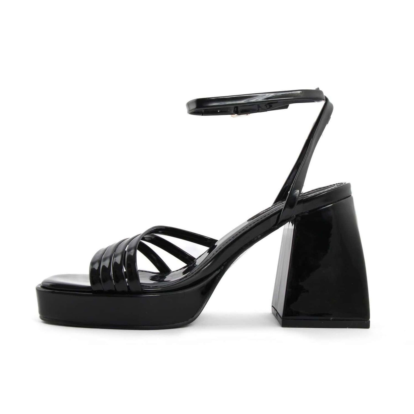 Fashion Attitude Sandals