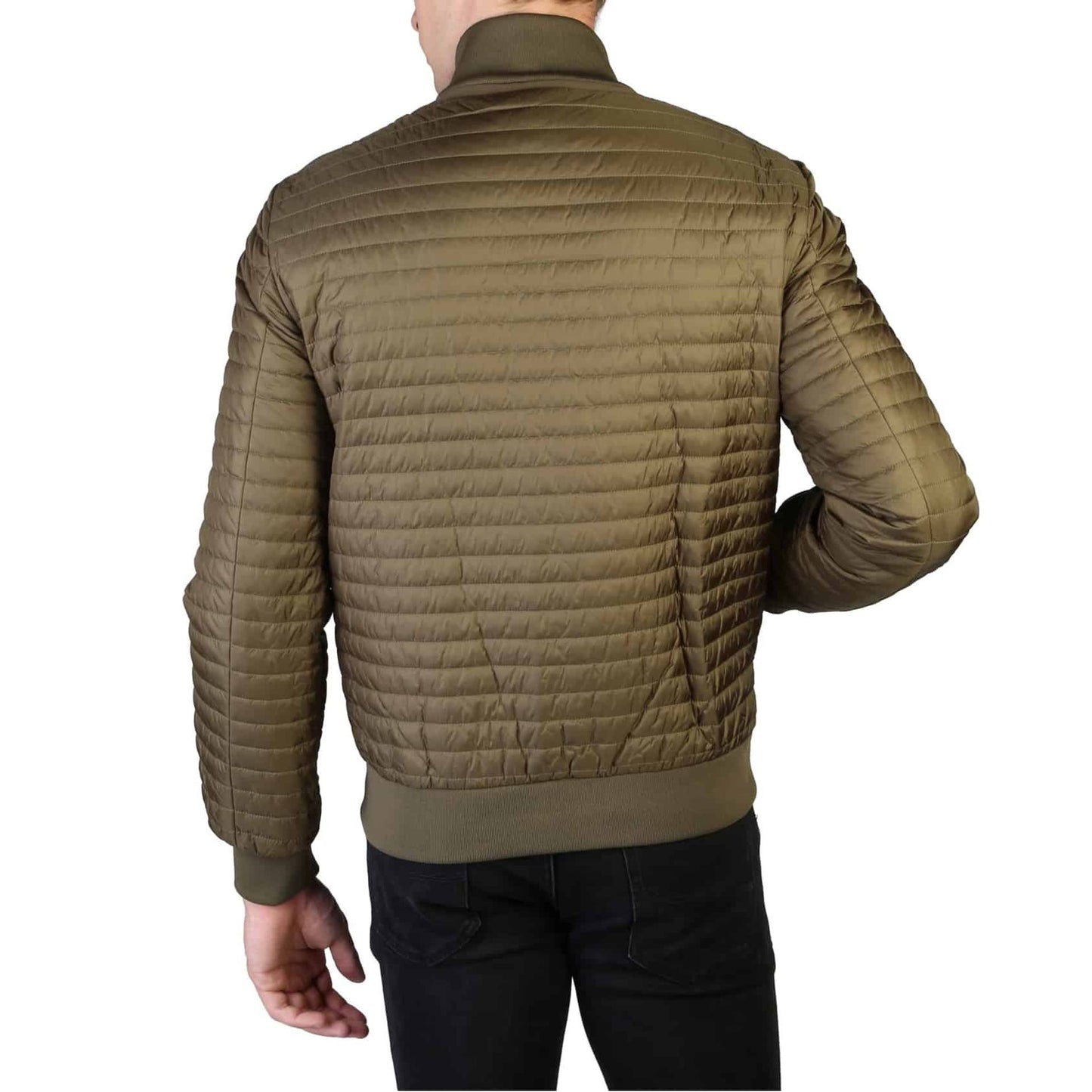 Geox Jassen