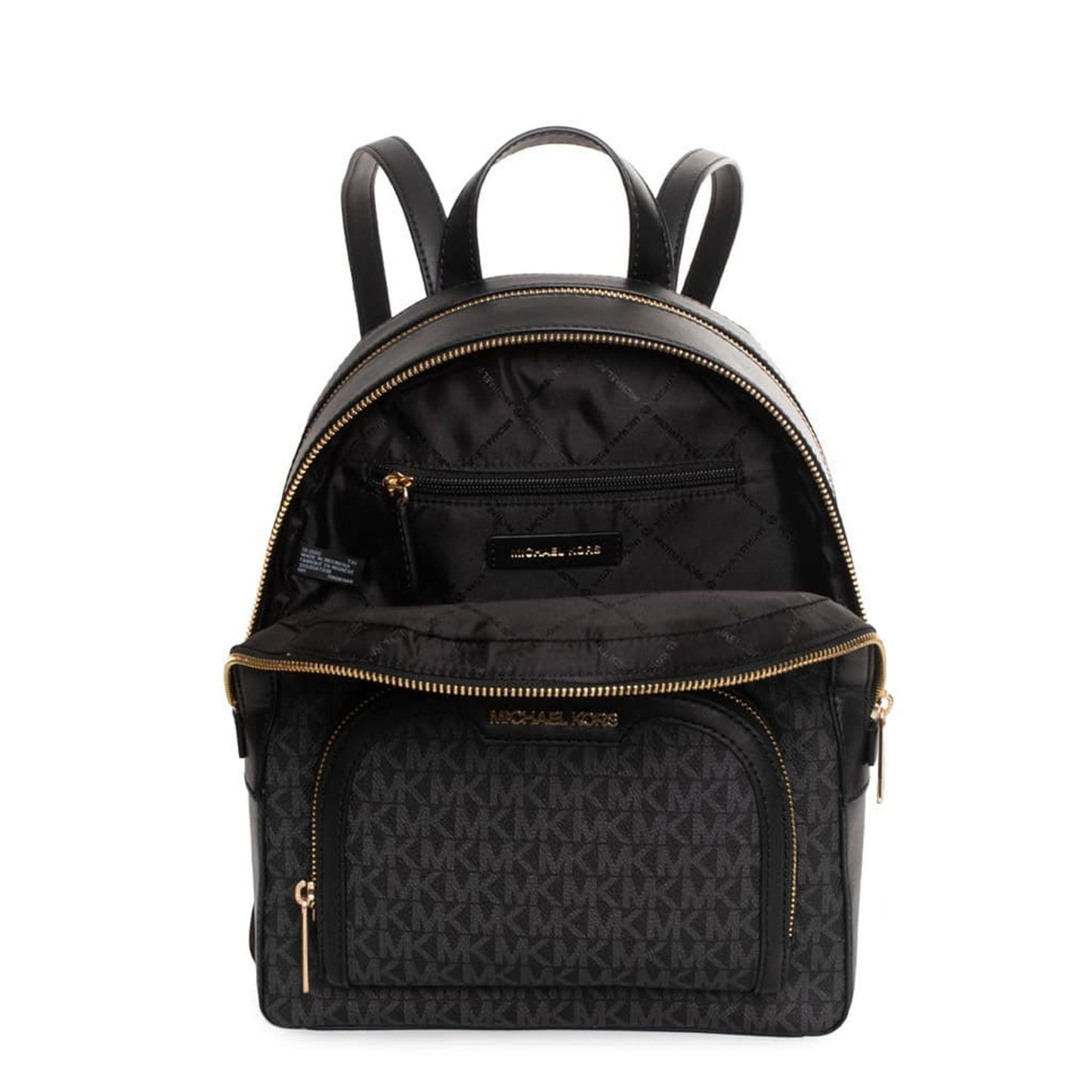 Michael Kors Rucksacks