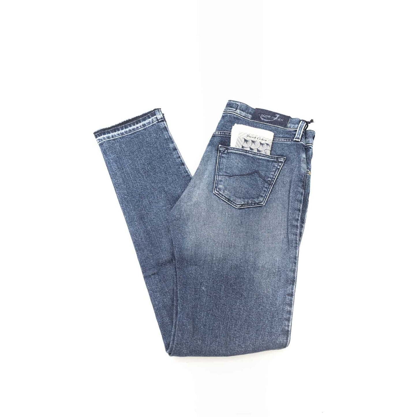 Jacob Cohen-jeans