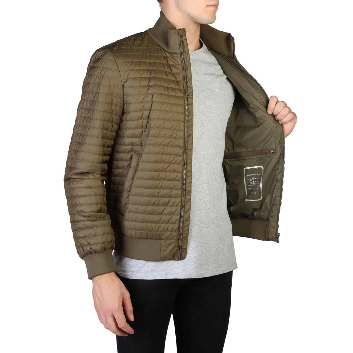 Geox Jassen