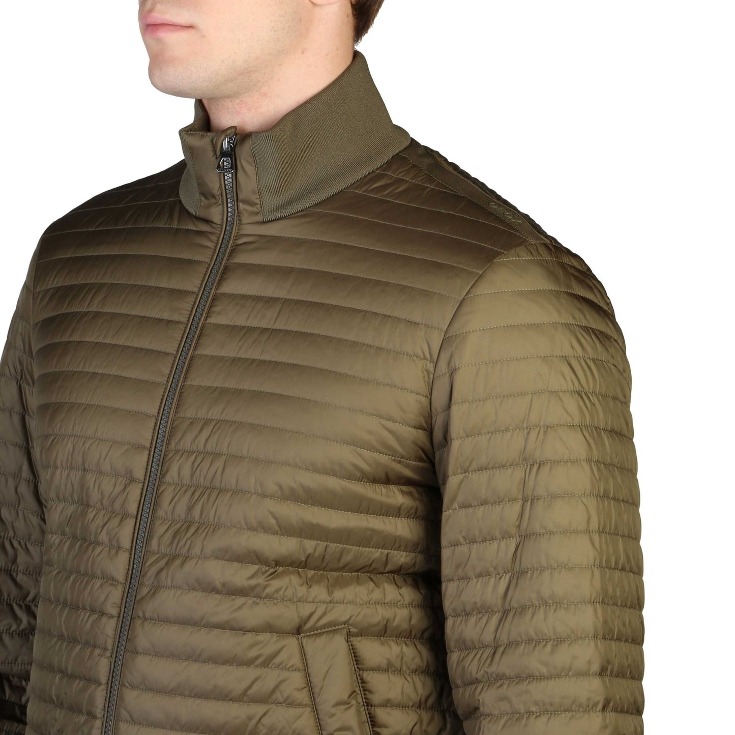 Geox Jassen