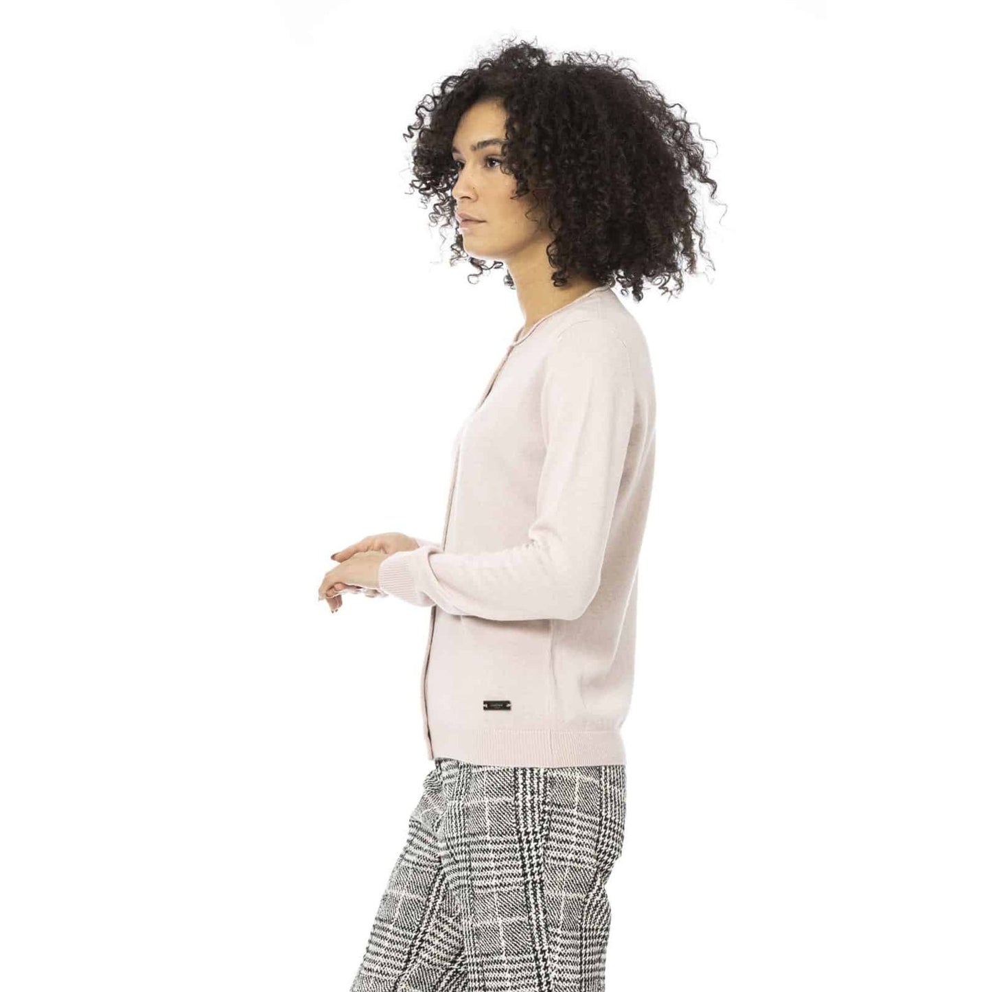 Baldinini Trend Sweaters
