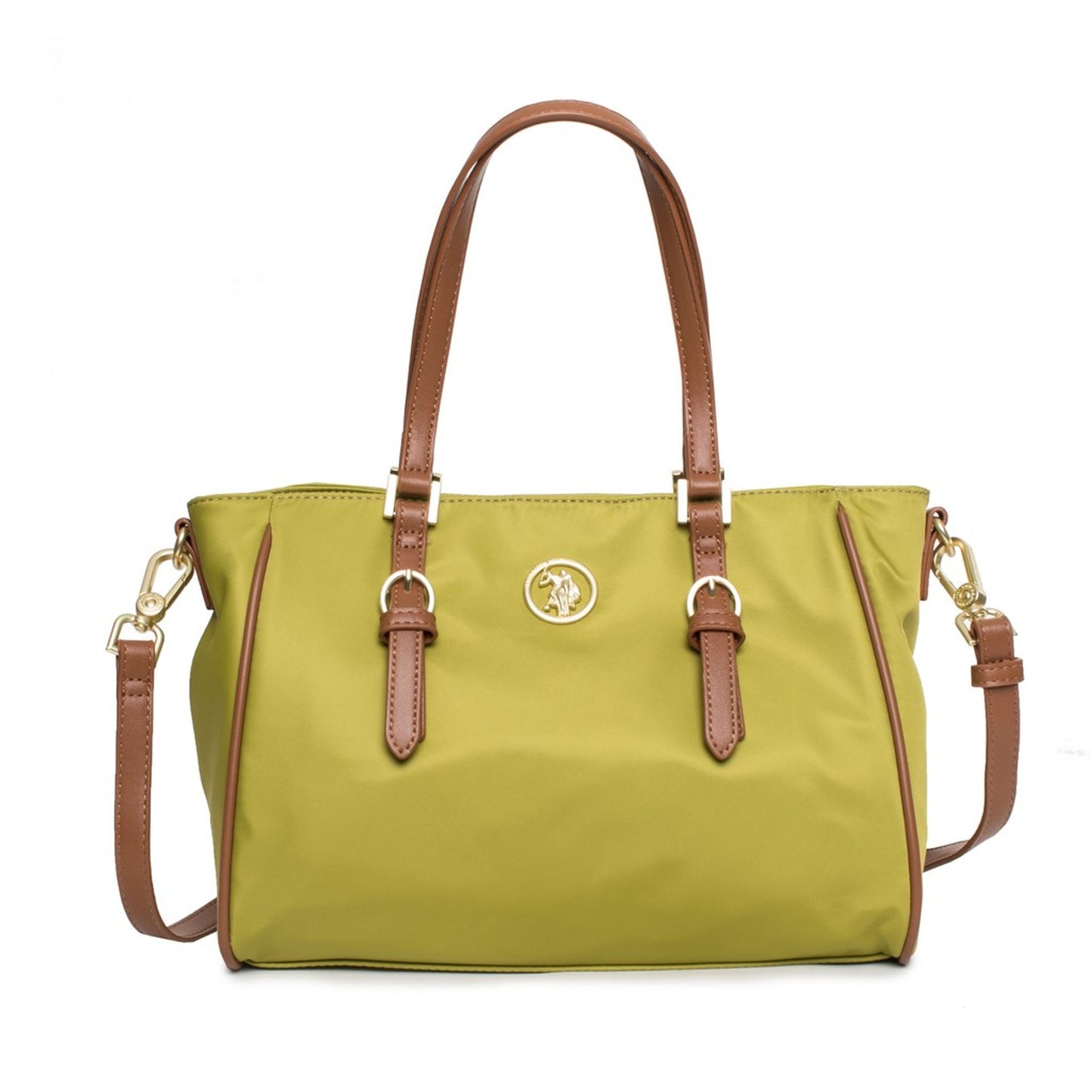 Handtassen van US Polo Assn