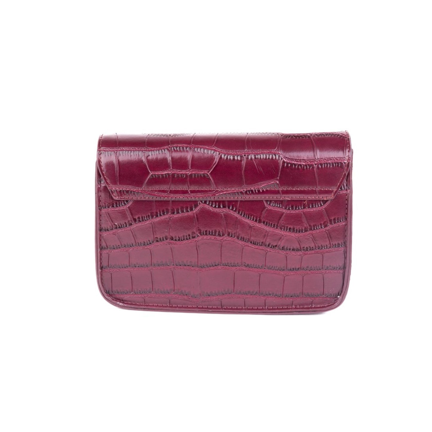 Egon Von Furstenberg Crossbody Bags