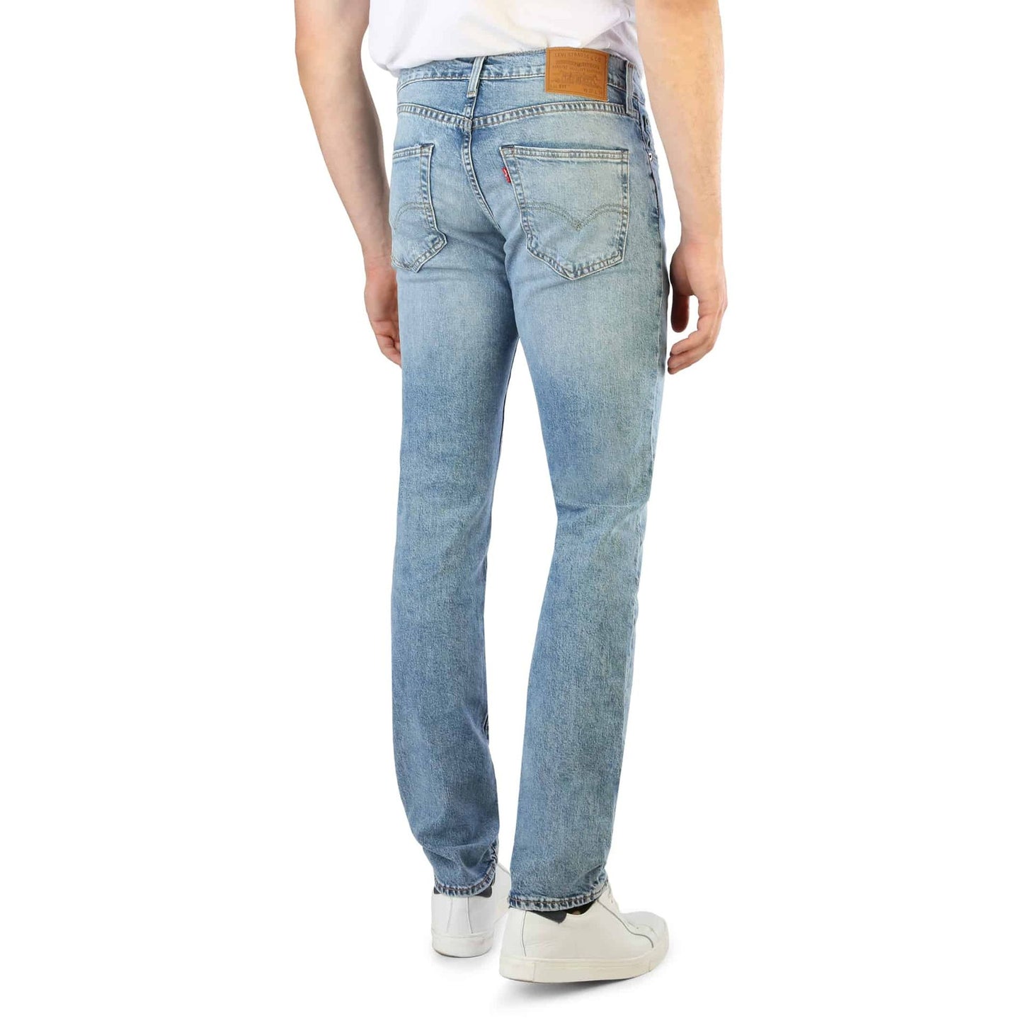 Levi's Jeans