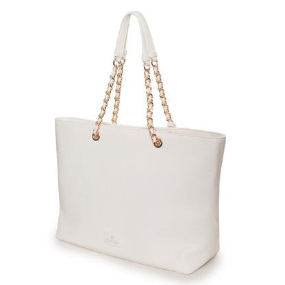 Egon Von Furstenberg Handbags