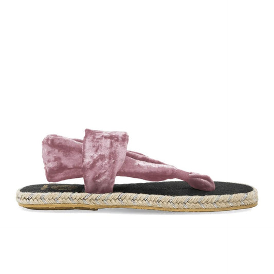 Nalho Sandals