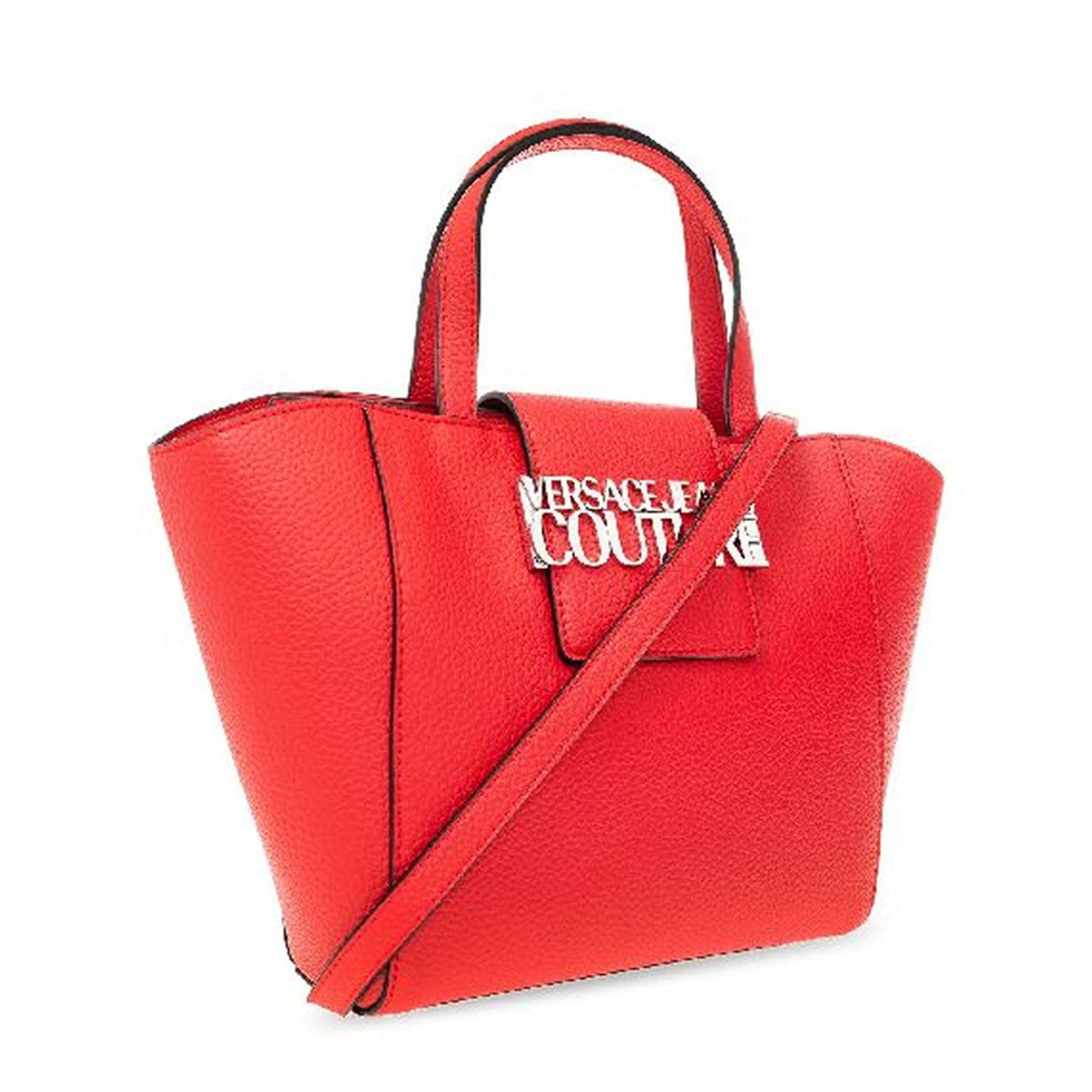Versace Jeans Boodschappentassen 