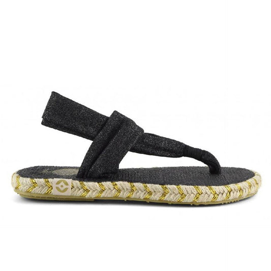 Nalho Sandals