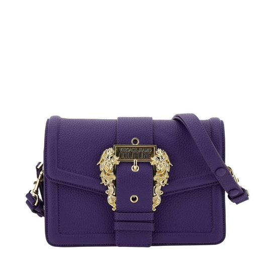 Versace Jeans Schoudertassen 