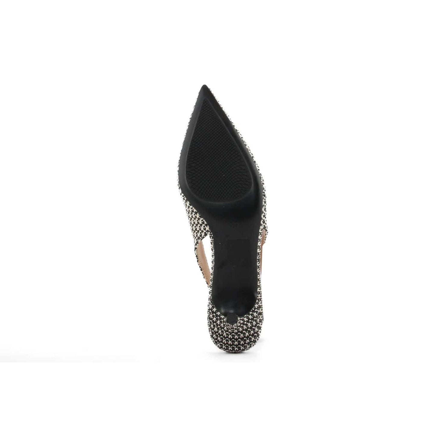 Fashion Attitude Sandals