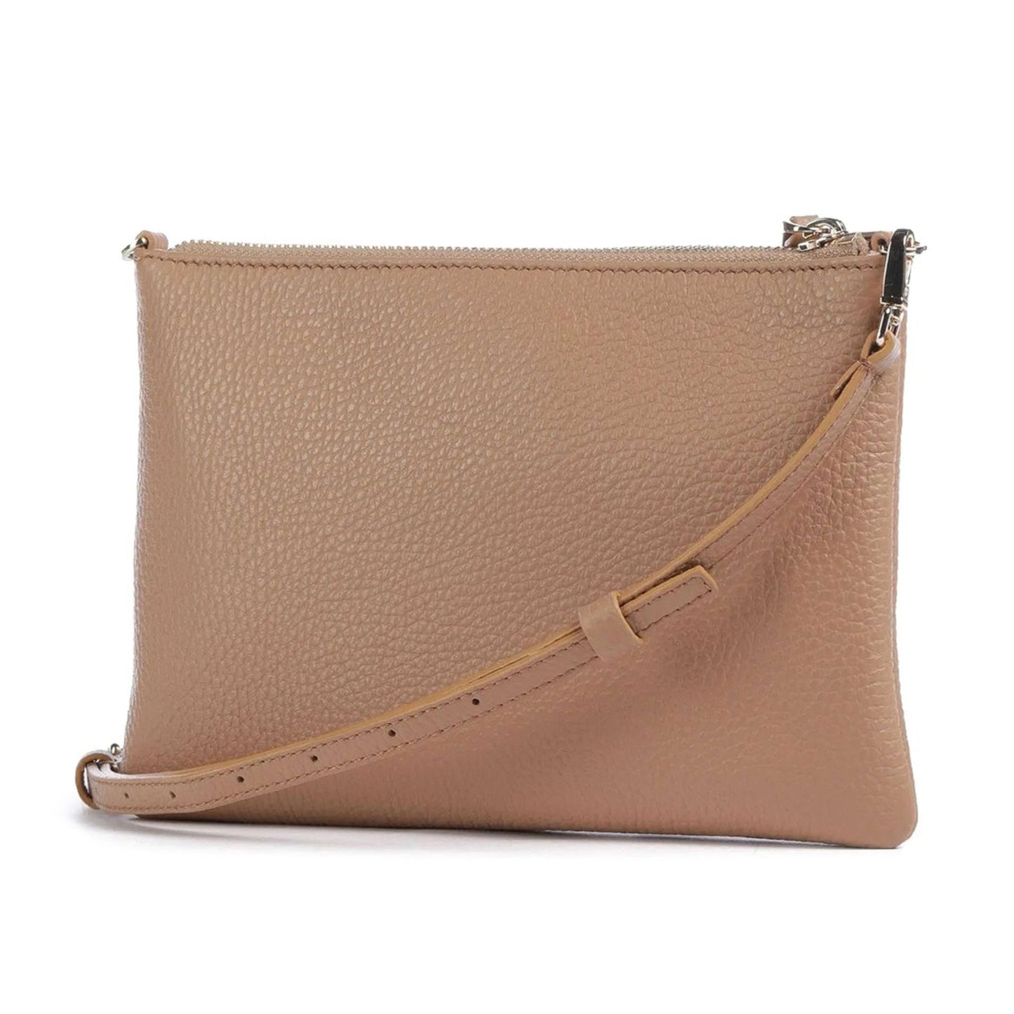 Coccinelle Crossbody Bags