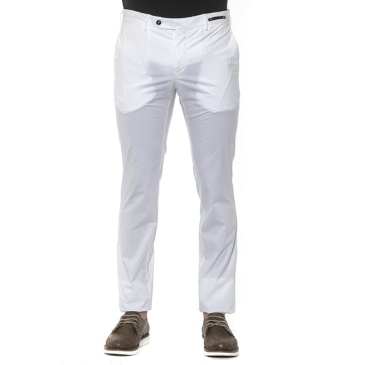 PT Torino Broek 