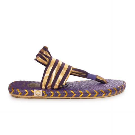 Nalho Sandals