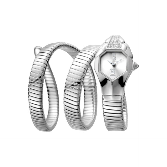 Just Cavalli Horloges 