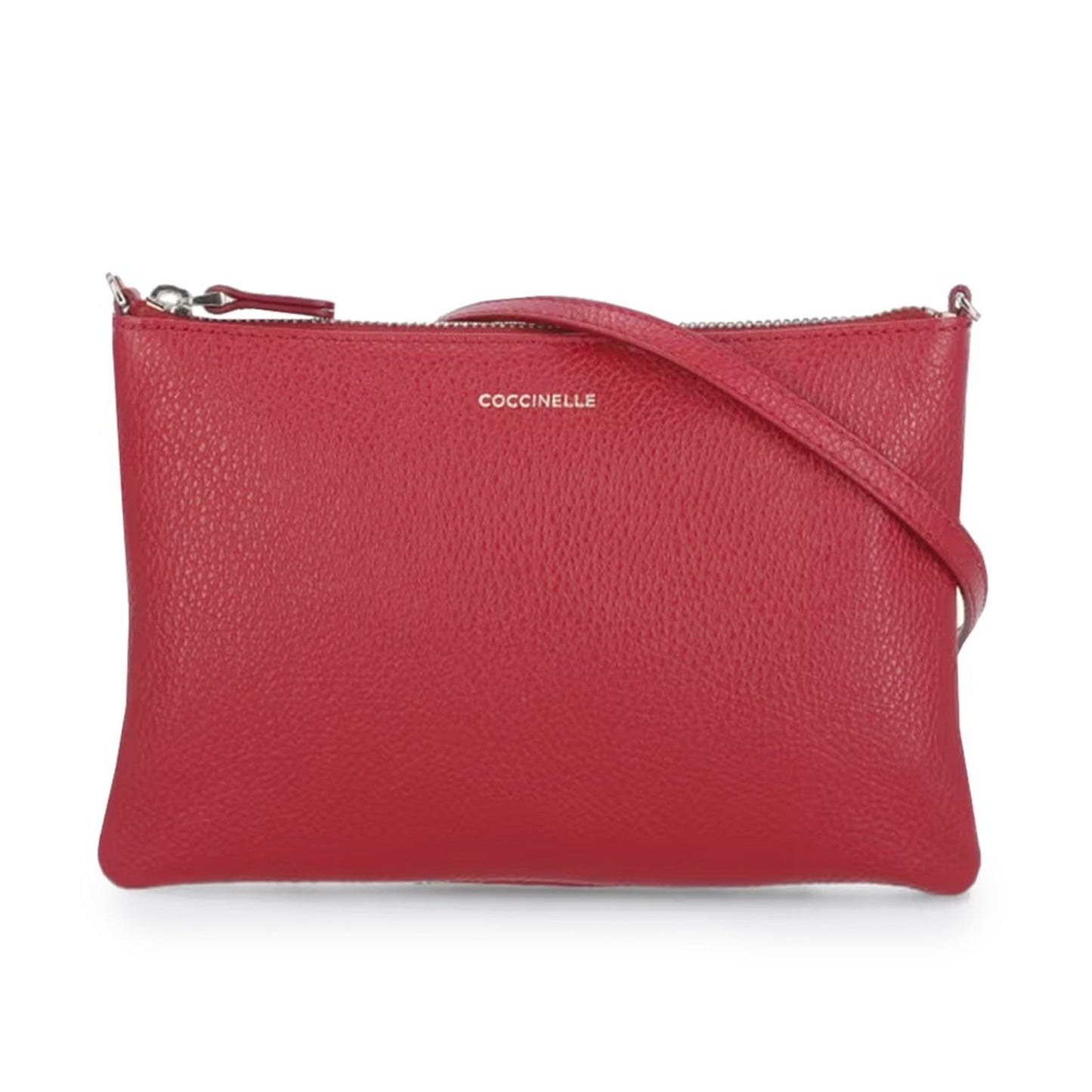 Coccinelle Crossbody Bags
