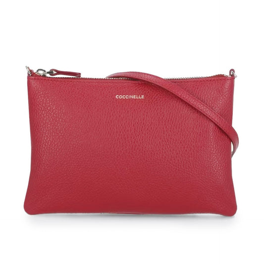 Coccinelle Crossbody Bags