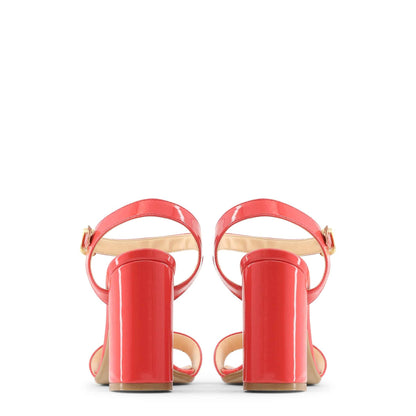 Made in Italia Sandals