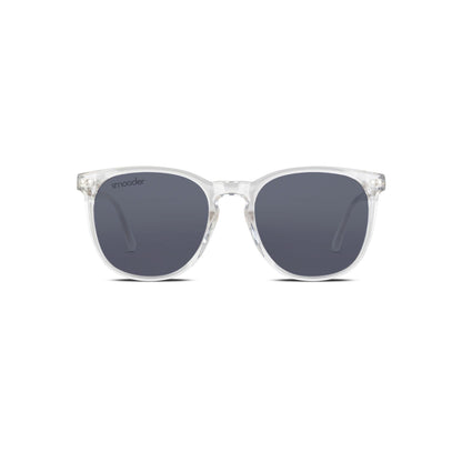 Smooder Sunglasses
