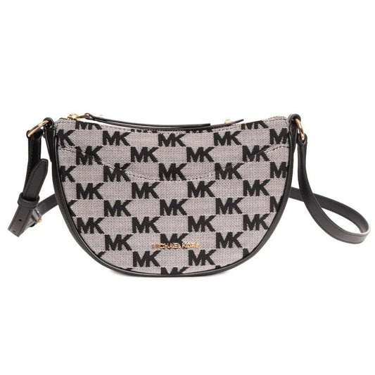 Michael Kors Crossbody Bags