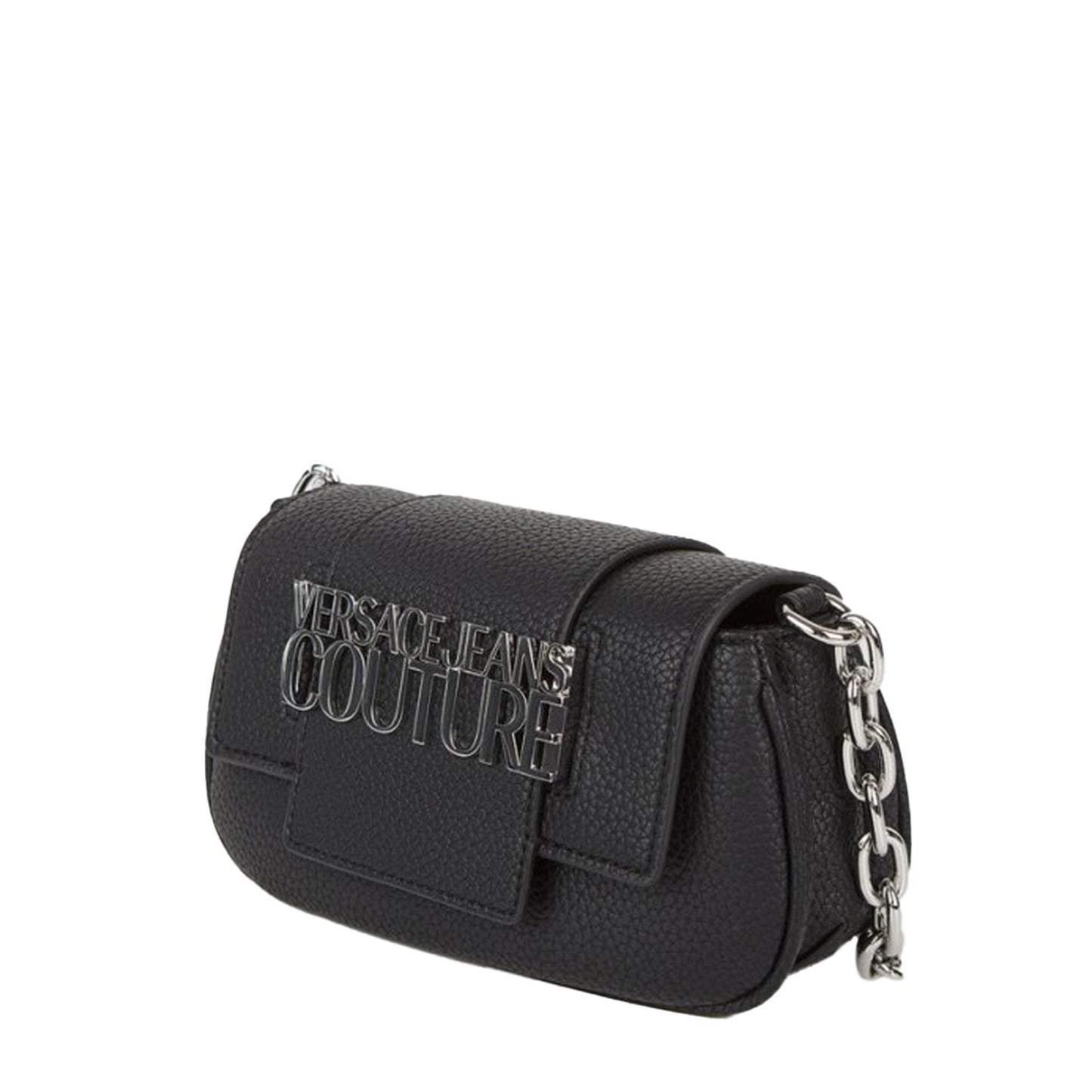 Versace Jeans Crossbody Tassen 