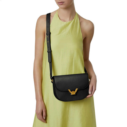 Coccinelle Crossbody Bags