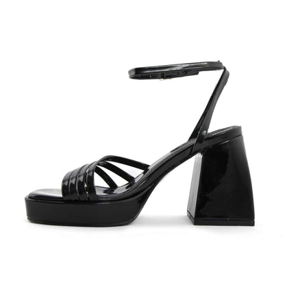 Fashion Attitude Sandals