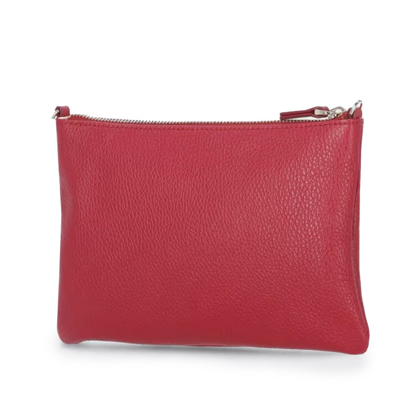 Coccinelle Crossbody Bags