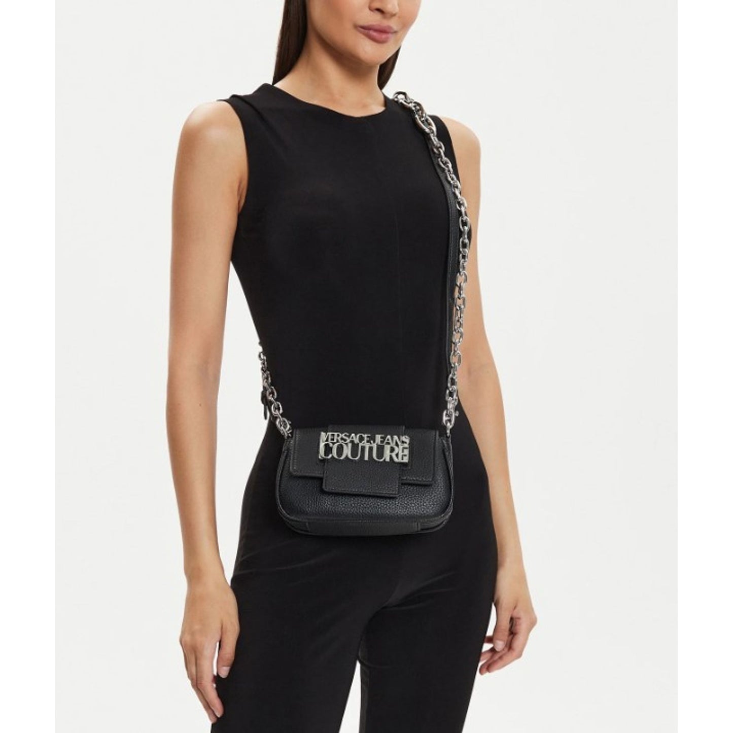 Versace Jeans Crossbody Tassen 
