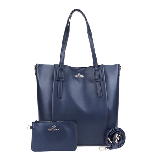 Egon Von Furstenberg Handbags