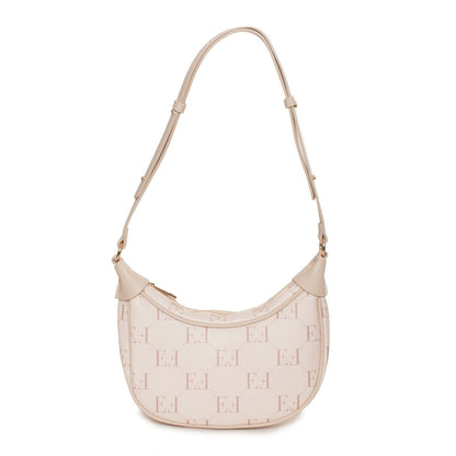 Egon Von Furstenberg Shoulder bags