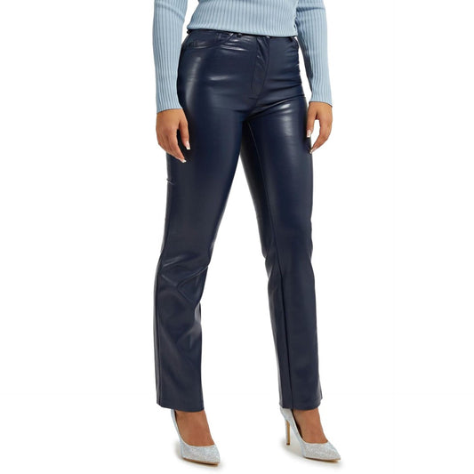 Guess Broek 