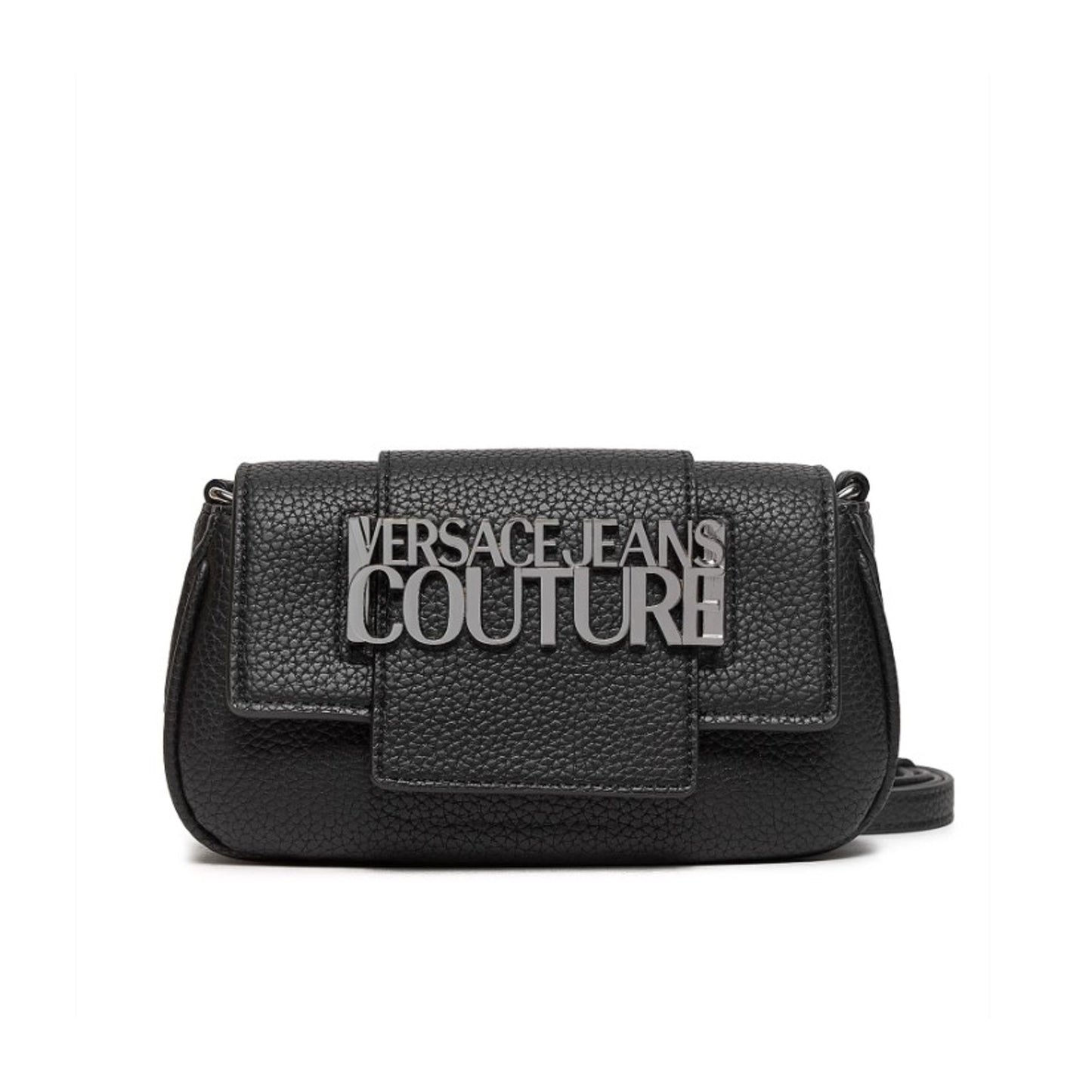 Versace Jeans Crossbody Tassen 