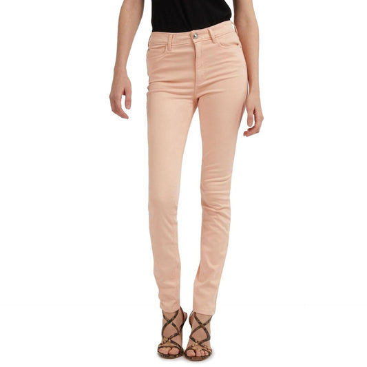 Guess Trousers