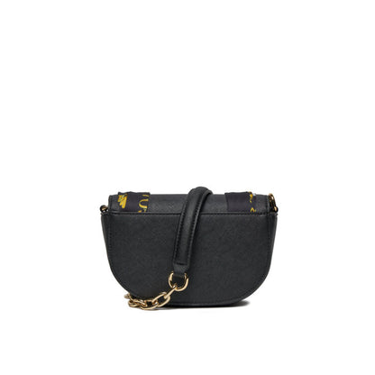 Versace Jeans Shoulder bags