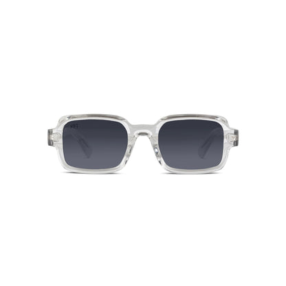 X Frame Therapy Sunglasses