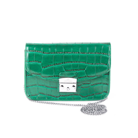 Egon Von Furstenberg Crossbody Bags