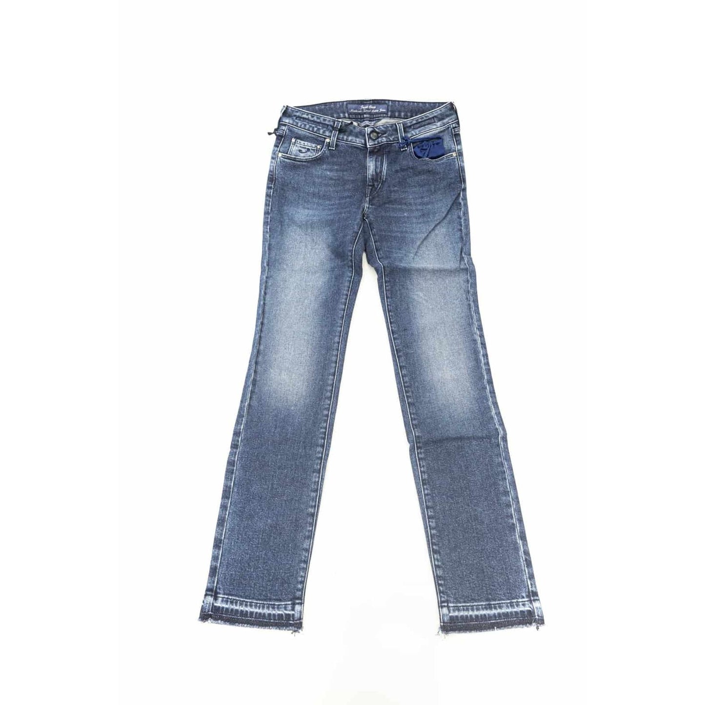 Jacob Cohen-jeans 