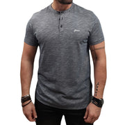 Guess Tops