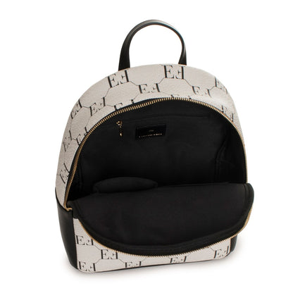 Egon Von Furstenberg Handbags