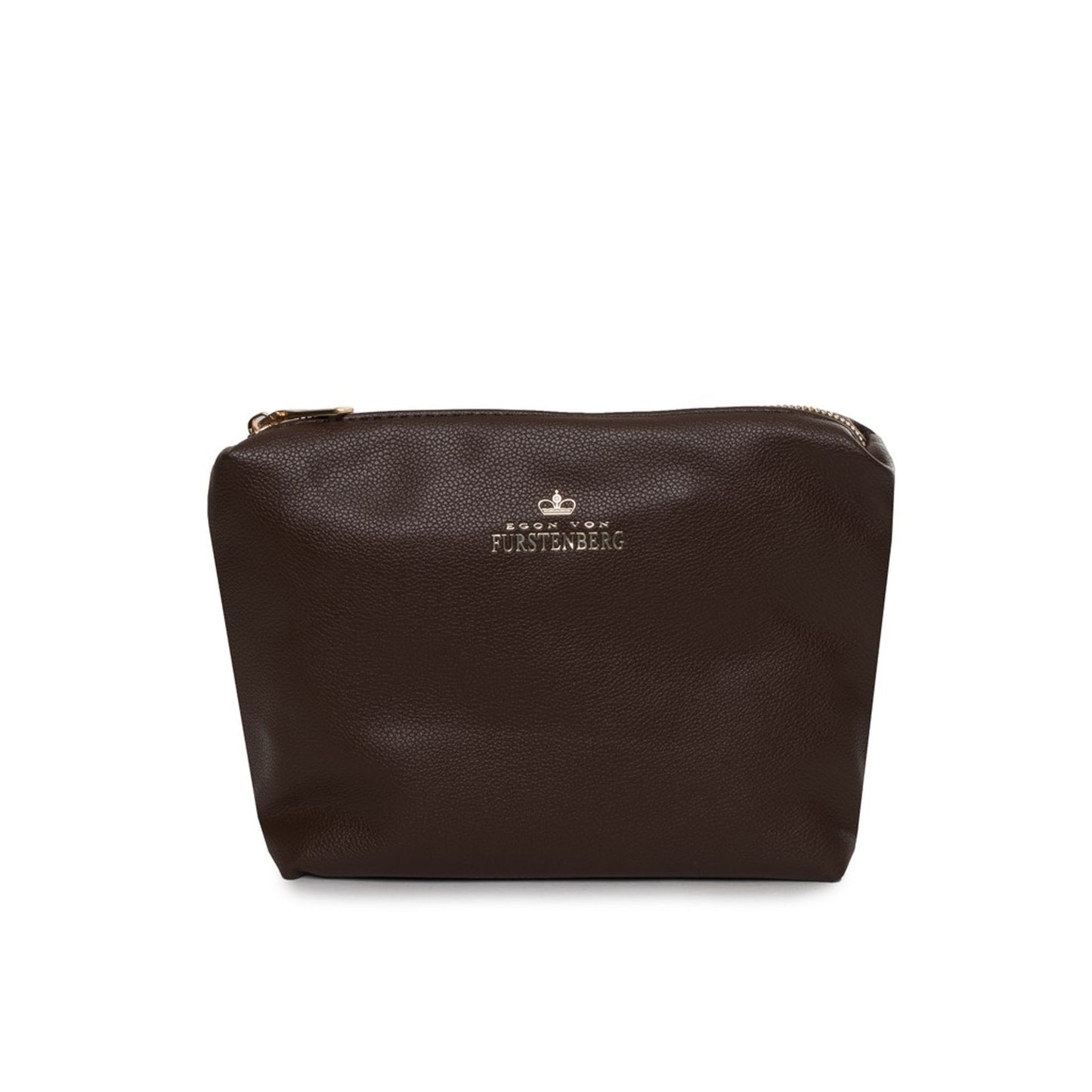 Egon Von Furstenberg Shoulder bags