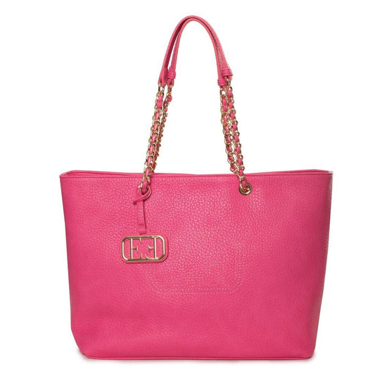 Egon Von Furstenberg Handbags