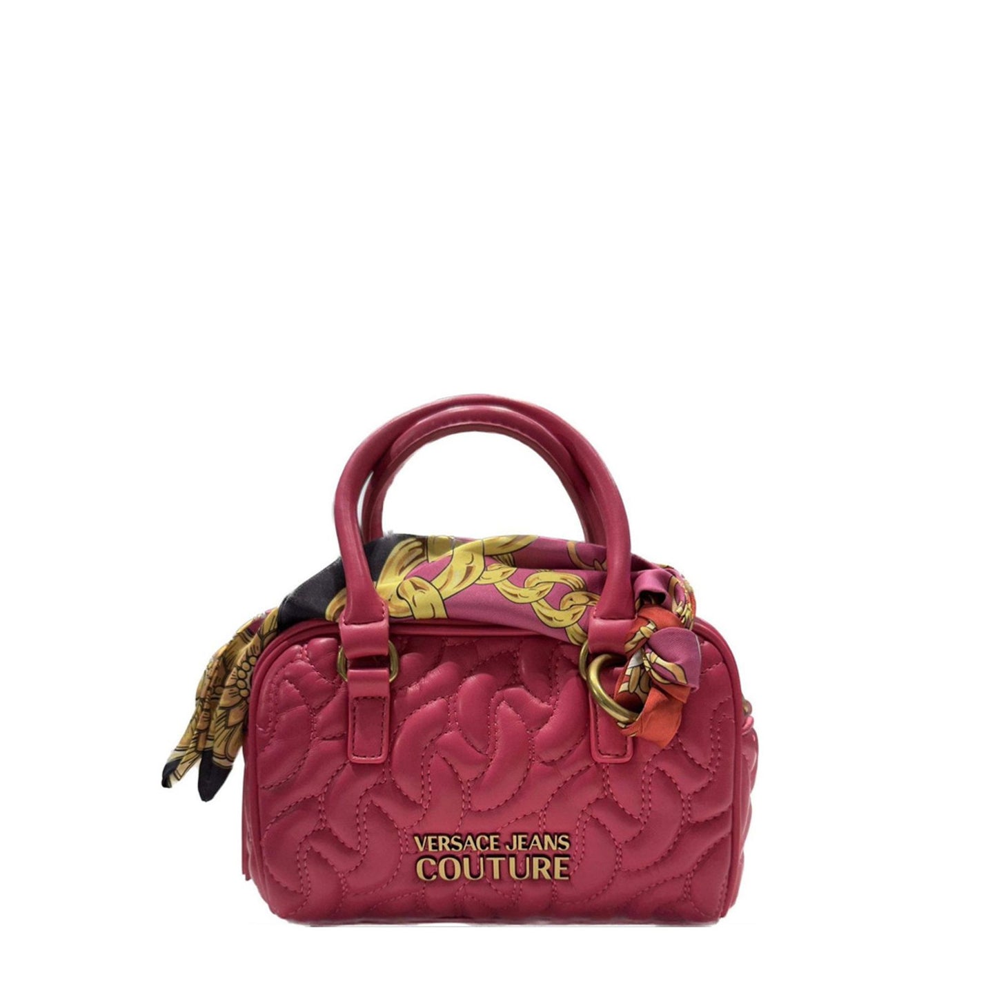 Versace Jeans Handtassen 