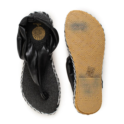Nalho Sandals