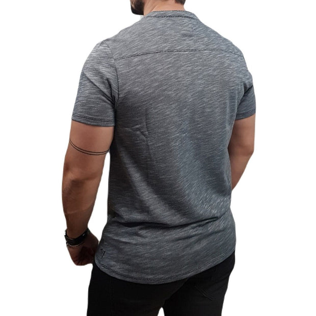Guess Tops