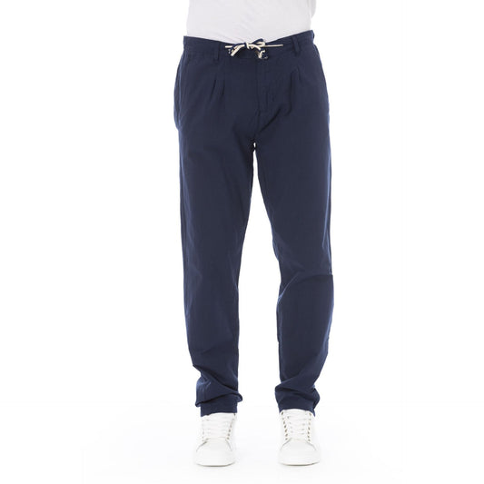Baldinini Trendbroek 