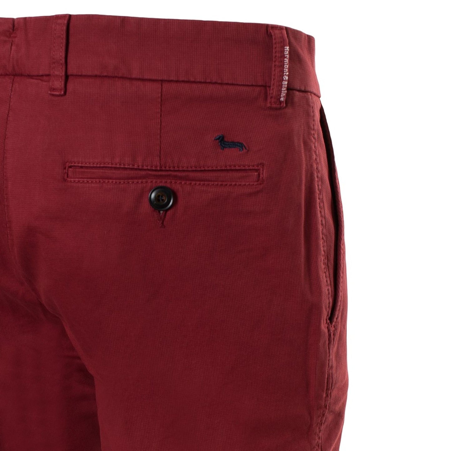 Harmont&amp;Blaine Broeken 