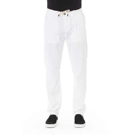 Baldinini Trendbroek 