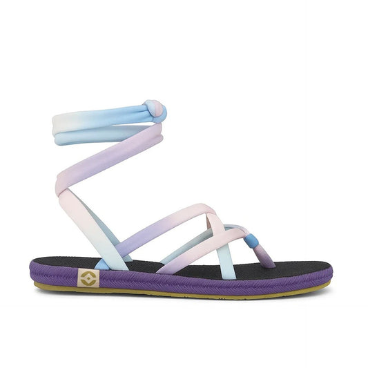 Nalho Sandals